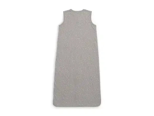 Baby Sleeping Bag Jersey 110cm Spickle - Nougat - Petitpyla